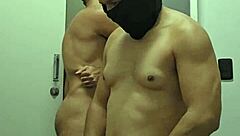 be the passive in the next big black cock orgy