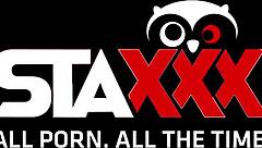 valentina rush is so hot and wet, ready for action