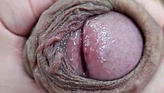 I enjoy watching this cute brazilian twink jerk off solo