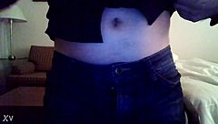 Win 20160105 190315 mp4 in hotel retro blue films