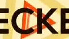 her petite boobs taste good?