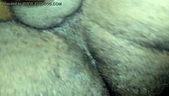 i fuck my wife passionately every night