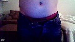 Win 20160105 190315 mp4 in hotel retro blue films