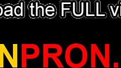 busty nerd says 'fuck me for my loan'