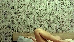 Couple Gets Amazing Fuck with Big Cock and Ass