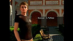 i start my new life in this game with a summary of chapter one and a new beginning