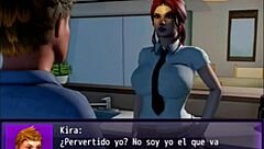 i start my new life in this game with a summary of chapter one and a new beginning