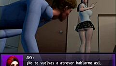 i start my new life in this game with a summary of chapter one and a new beginning