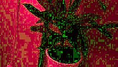 gostosa taking bath with big tits and ass