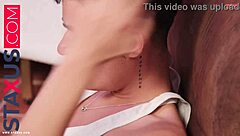 Boyfriend says, 'Wake up, I want to fuck with your big cock?'