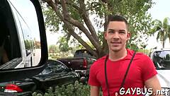 free homosexual sex for all