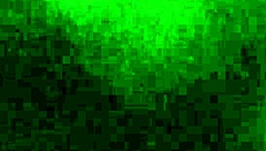 Girl Twerking Naked On Beach With Small Tits And Big Ass