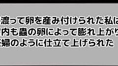 Ruins seeker 2 hentai anime game adventure exploration