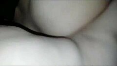 Sharing wife compilation of latina hairy beaver scenes