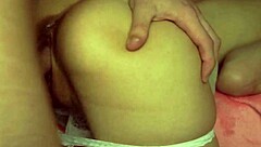 Fucked my horny teen colleague hard?