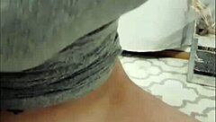 i'm a hot finnish girl with scandinavian charm