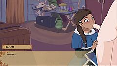 four element trainer book 5 slav part 2 hentai dating