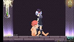 castle of temptation v0 3 4 full animation gallery with bondage and cumshots