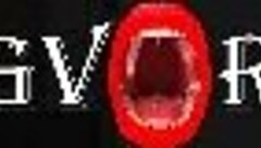 giantess in the city animation free version