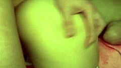 Fucked my horny teen colleague hard?