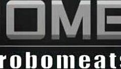 i miss my ex girlfriend aria alexander's fun times