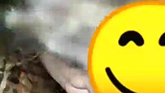 Sharing wife compilation of latina hairy beaver scenes