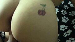 Want To Fuck Stepsister Again?