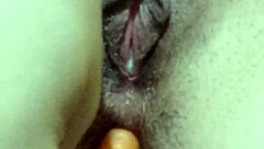 lick my arab ass, moroccan whore 😏