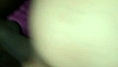 bbc interracial fuck with domination.