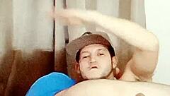 morning sticks episode one with mexican and colombian