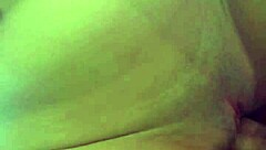 i fuck the latina neighbor on balcony passionately