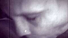 Krissy Dixon In Oral All-Stars Debut POV Cumshot Swallow Scene