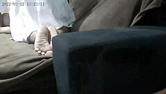 Camera flagra orgia, gay group fetish with big asses