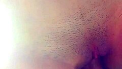 i fuck the latina neighbor on balcony passionately