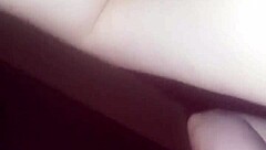 Kona Uses Vibrator In Extreme Close Up Wet Scene