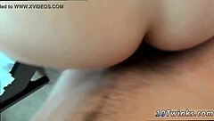 Download photos and movietures of emo teen 18+ boys top fucking gay