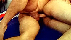 morning sticks episode one with mexican and colombian