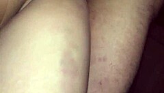 big dick stretching little 18+ pussy