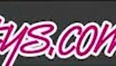 twistys fire lady stefanie joy spreads in heels