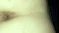 bbc interracial fuck with domination.