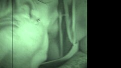 Krissy Dixon In Oral All-Stars Debut POV Cumshot Swallow Scene