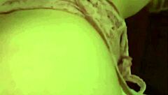 Dagfs - shy but brave