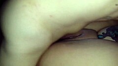 Another Homemade Video from 2dixinme