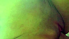 i fuck the latina neighbor on balcony passionately