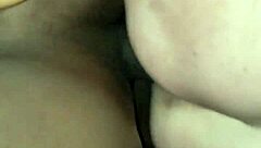 bbc interracial fuck with domination.