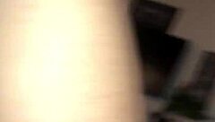 big dick stretching little 18+ pussy