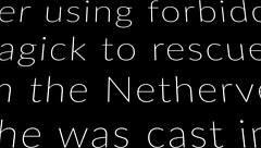 Ain't Gonna Be No Side Piece Issa - Episode 6 Pt 2