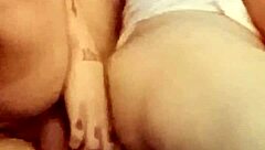 morning sticks episode one with mexican and colombian