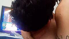 morning sticks episode one with mexican and colombian