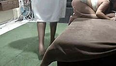 Camera flagra orgia, gay group fetish with big asses